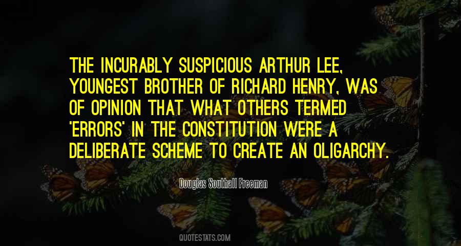 Patronized Quotes #410424