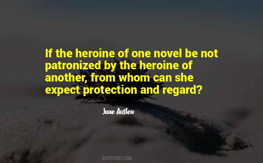 Patronized Quotes #665402