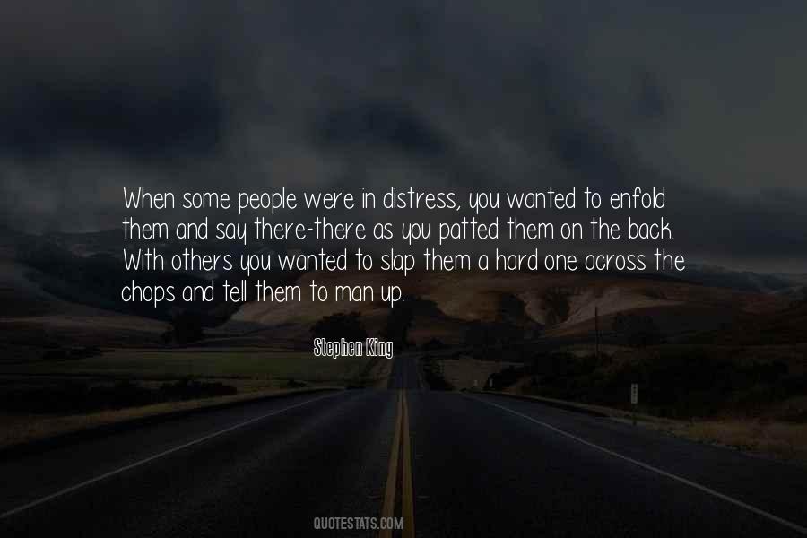 Patted Quotes #1231704