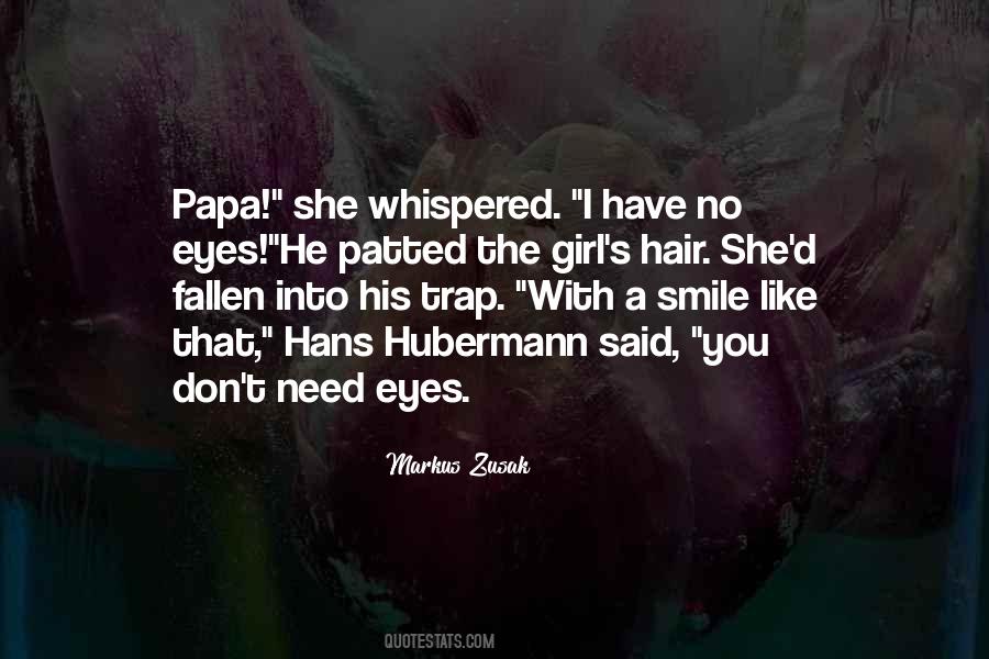 Patted Quotes #1246866