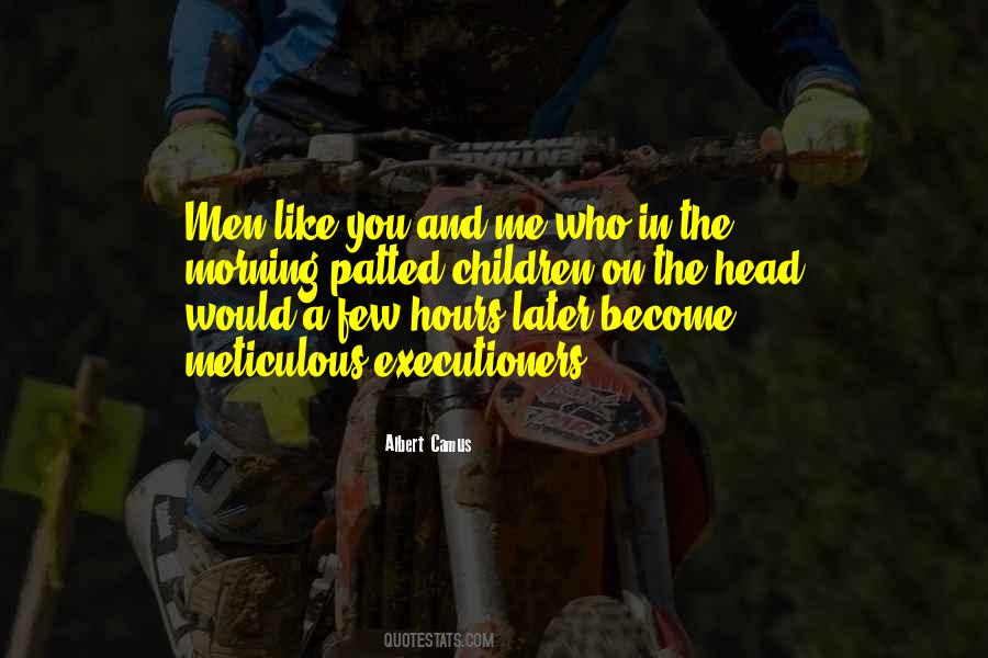 Patted Quotes #1404237
