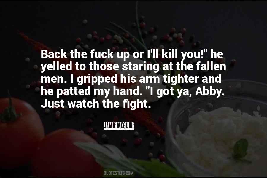 Patted Quotes #1467742