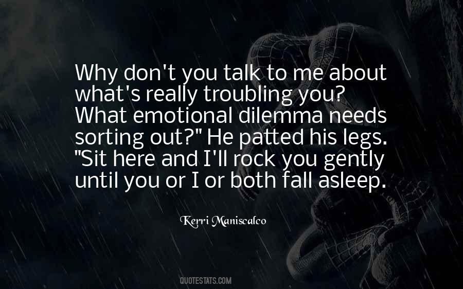 Patted Quotes #1611866