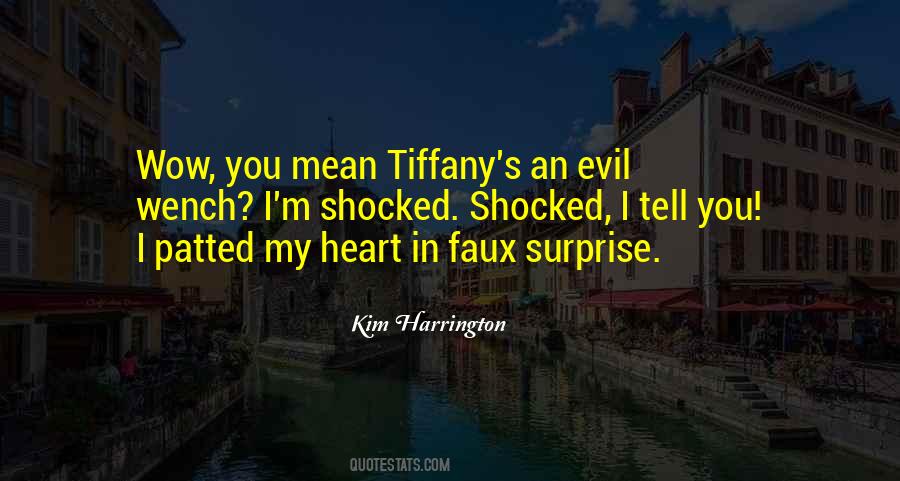 Patted Quotes #1621535