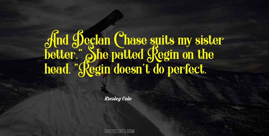 Patted Quotes #196795
