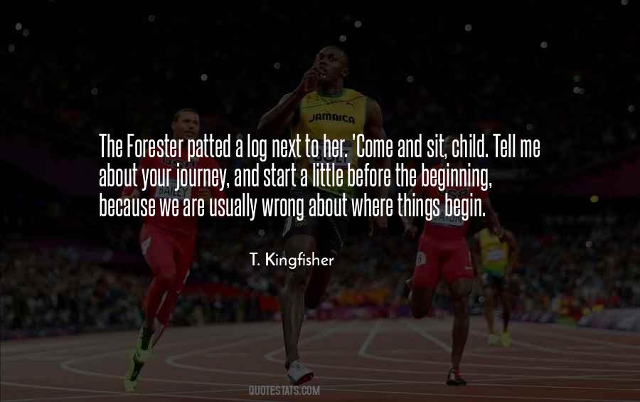 Patted Quotes #216156