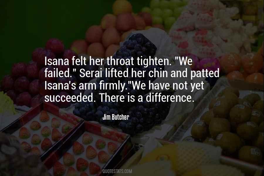 Patted Quotes #484134