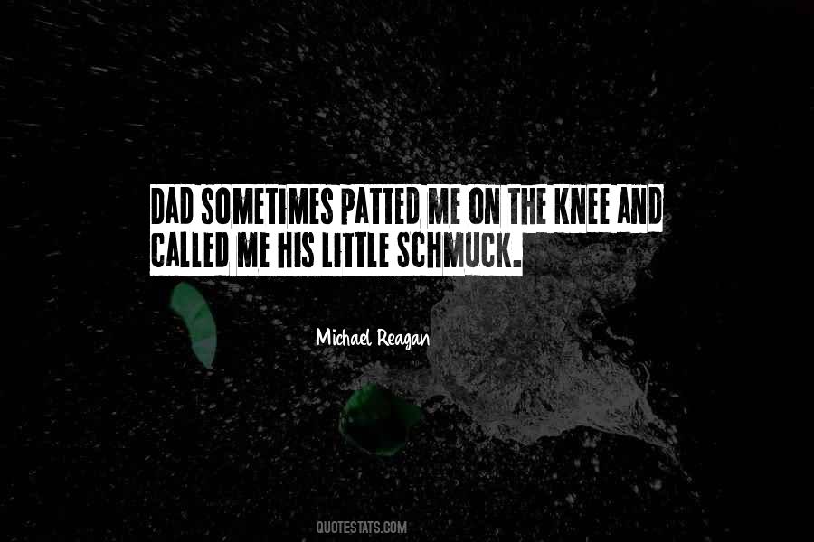 Patted Quotes #541270