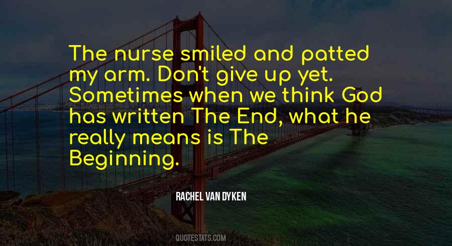 Patted Quotes #735879