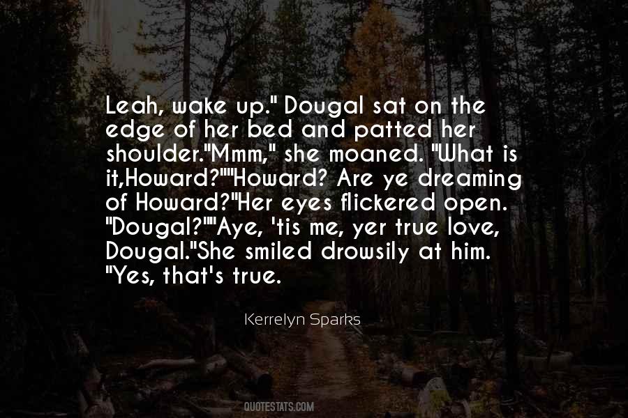 Patted Quotes #746774