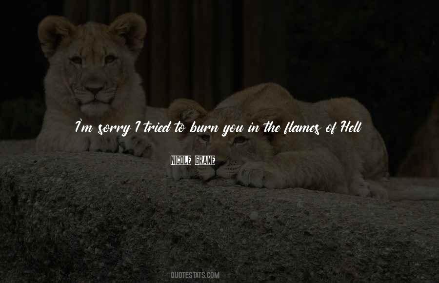 Patted Quotes #817532