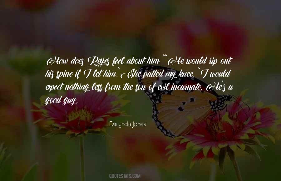 Patted Quotes #908132