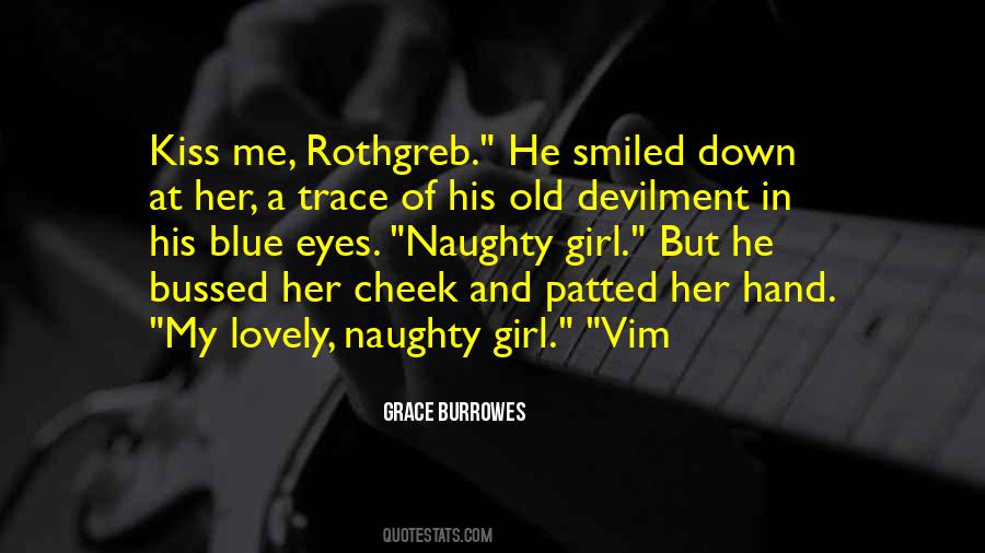 Patted Quotes #98903