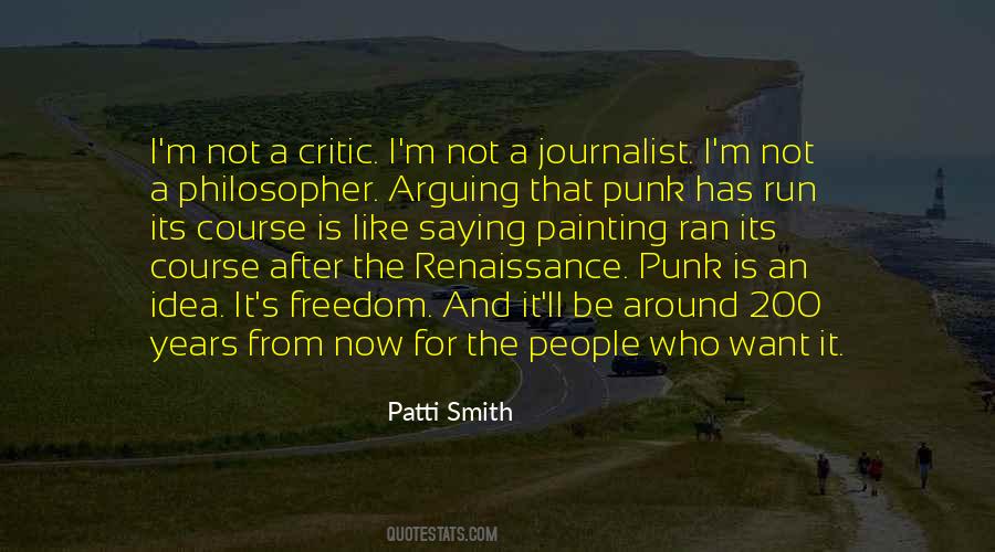 Patti's Quotes #621722