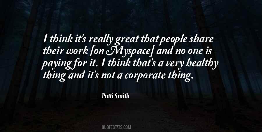 Patti's Quotes #648661