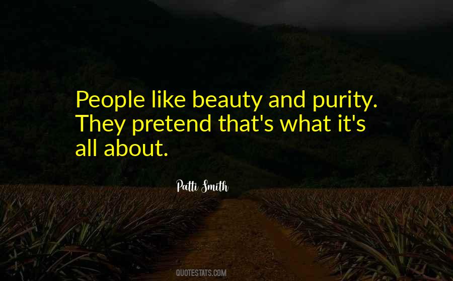 Patti's Quotes #759268