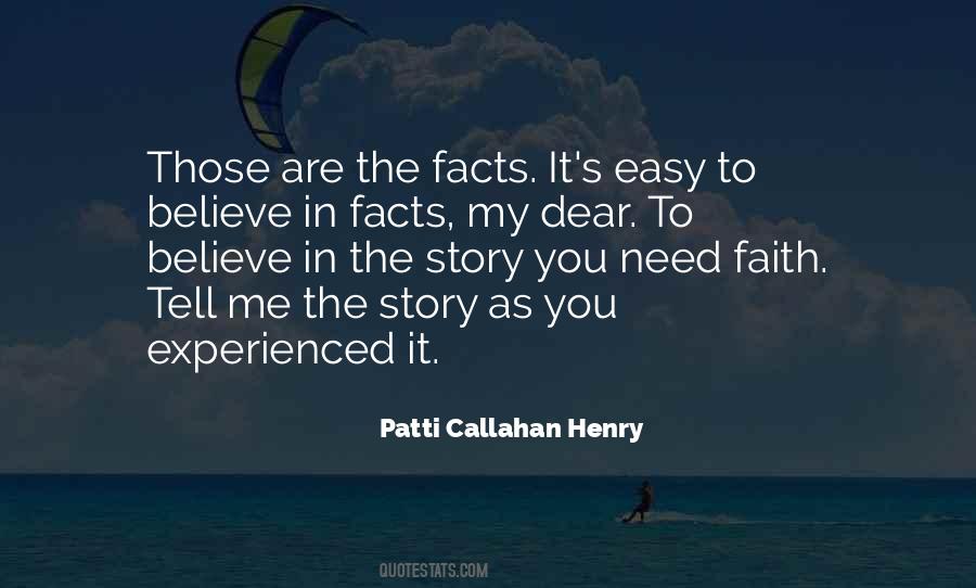 Patti's Quotes #852301