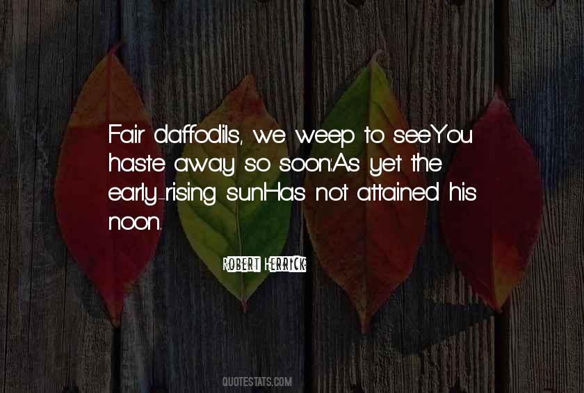 Patties Quotes #1302292
