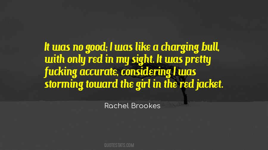 Patties Quotes #1519743