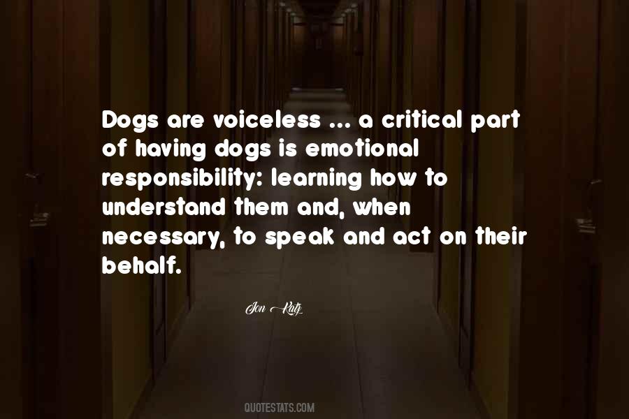 Patz Quotes #1087069