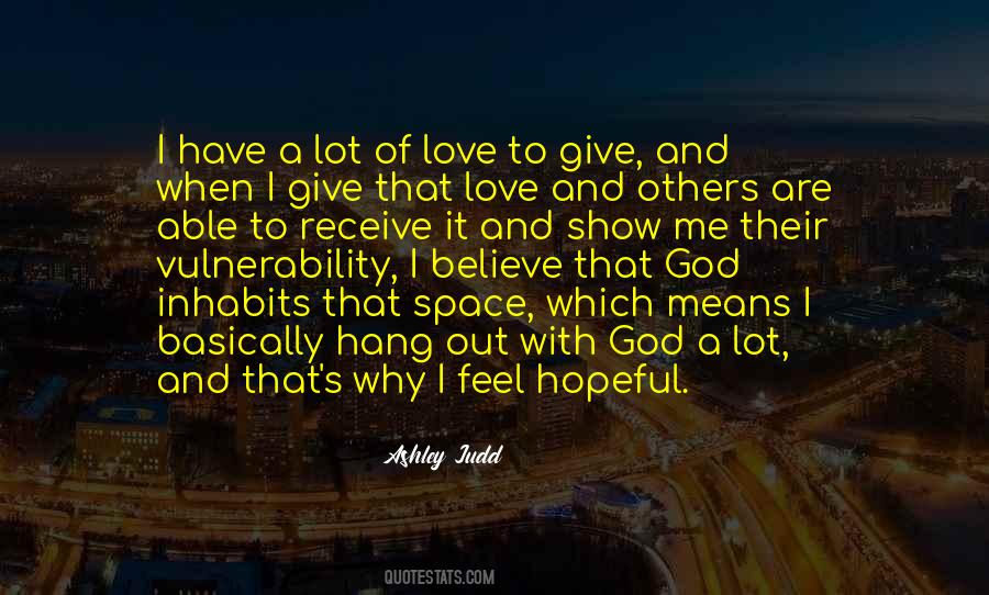 Patz Quotes #1595472