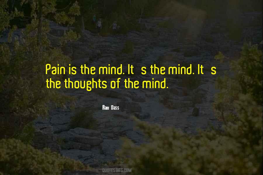 Patz Quotes #1640368