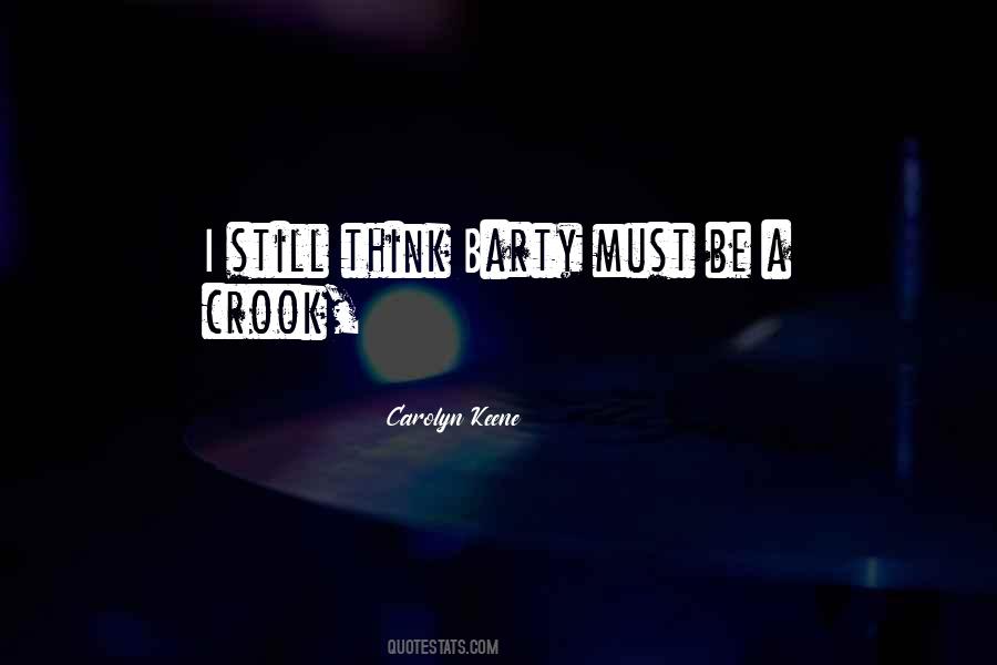 Patz Quotes #458547