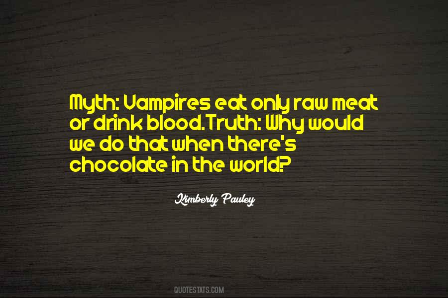 Pauley Quotes #321190