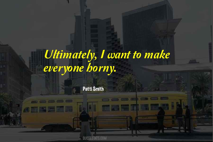 Paulsartre Quotes #1531414