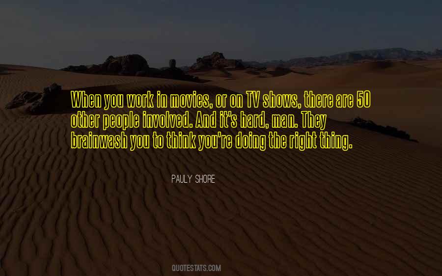 Pauly Quotes #1186686