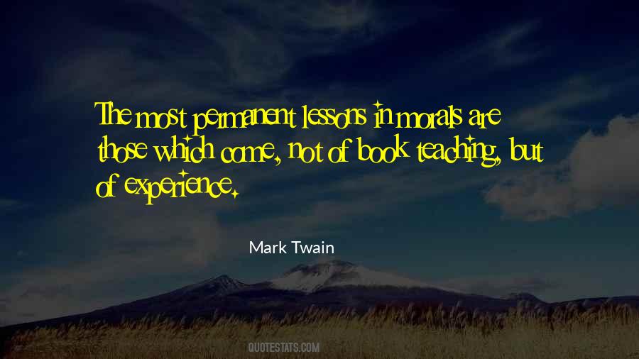 Paumanok Quotes #1245915