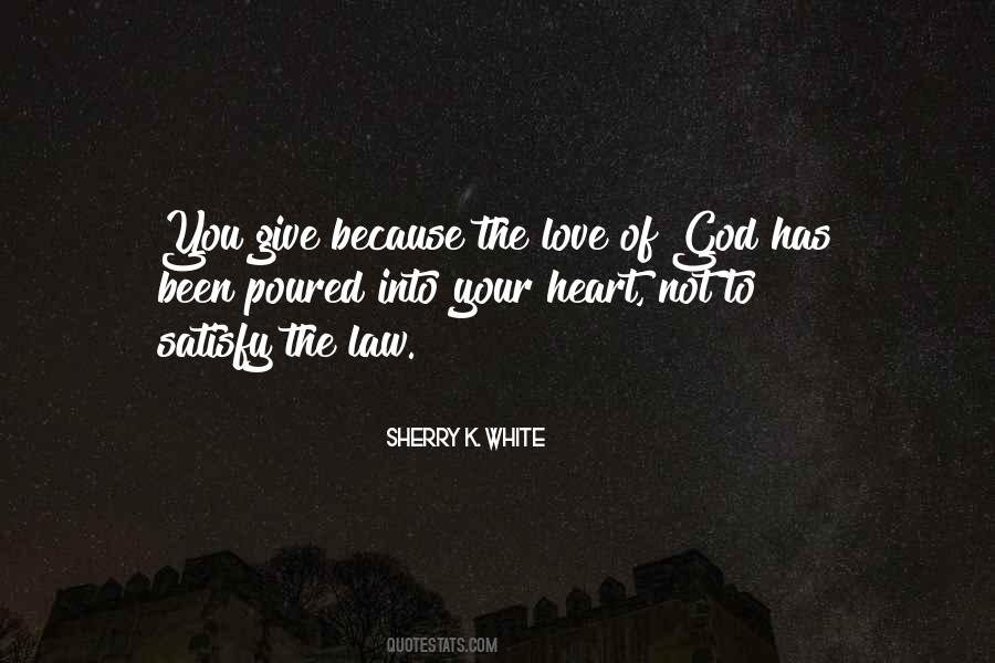 Paunchy Quotes #1036118
