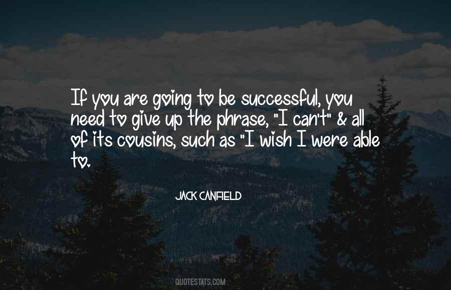Paunchy Quotes #1325928