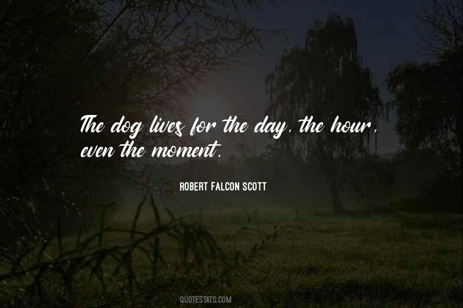 Paunchy Quotes #1452462