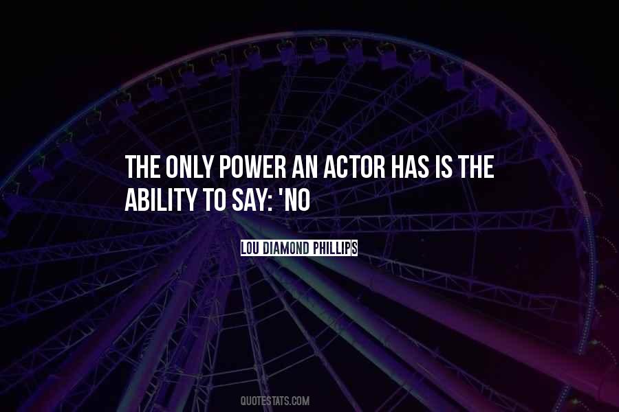 Paunchy Quotes #1770374