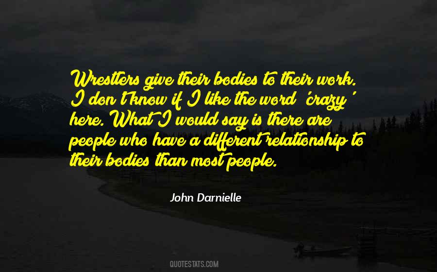 Paunchy Quotes #595125