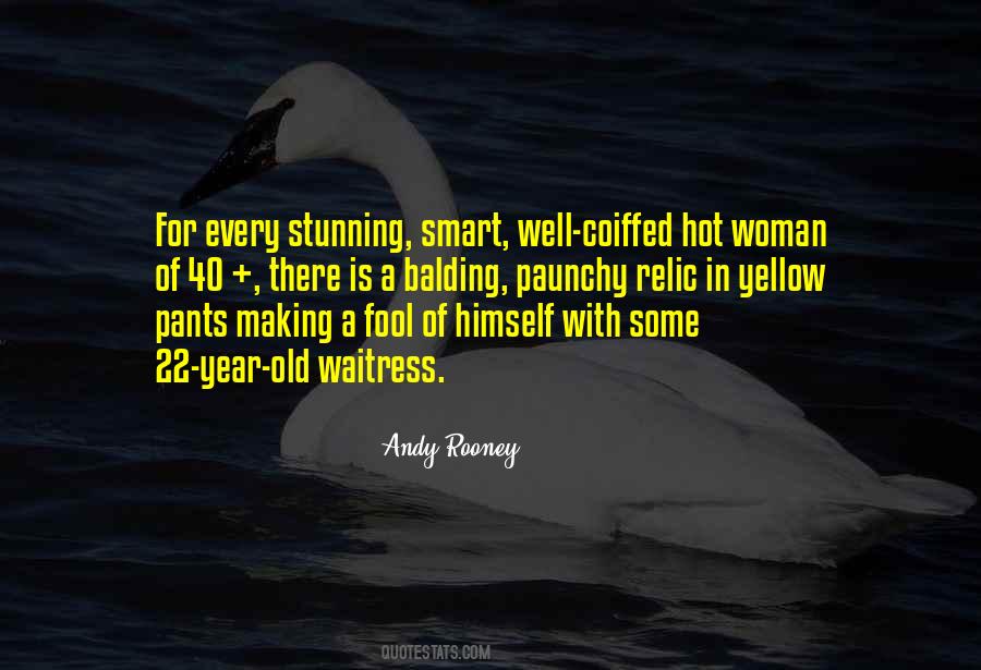 Paunchy Quotes #852141