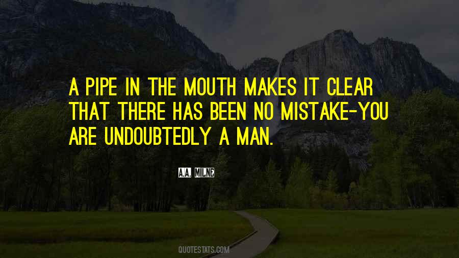 Paxson Quotes #1484666