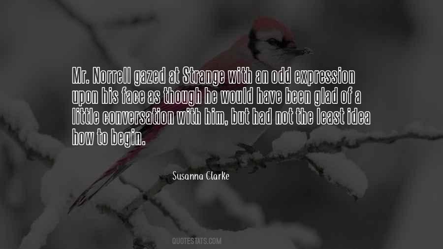Paxson Quotes #930193
