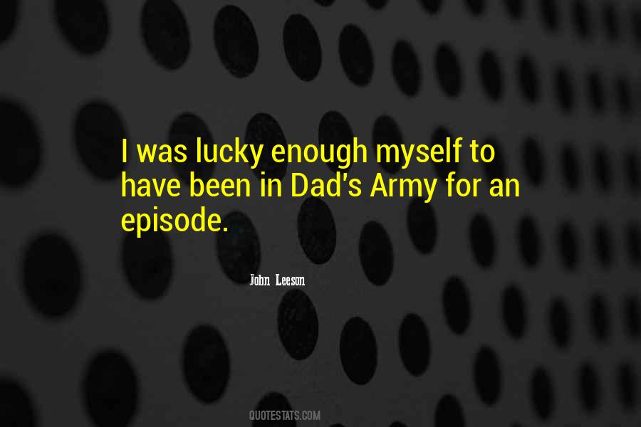 Paxson Quotes #977080