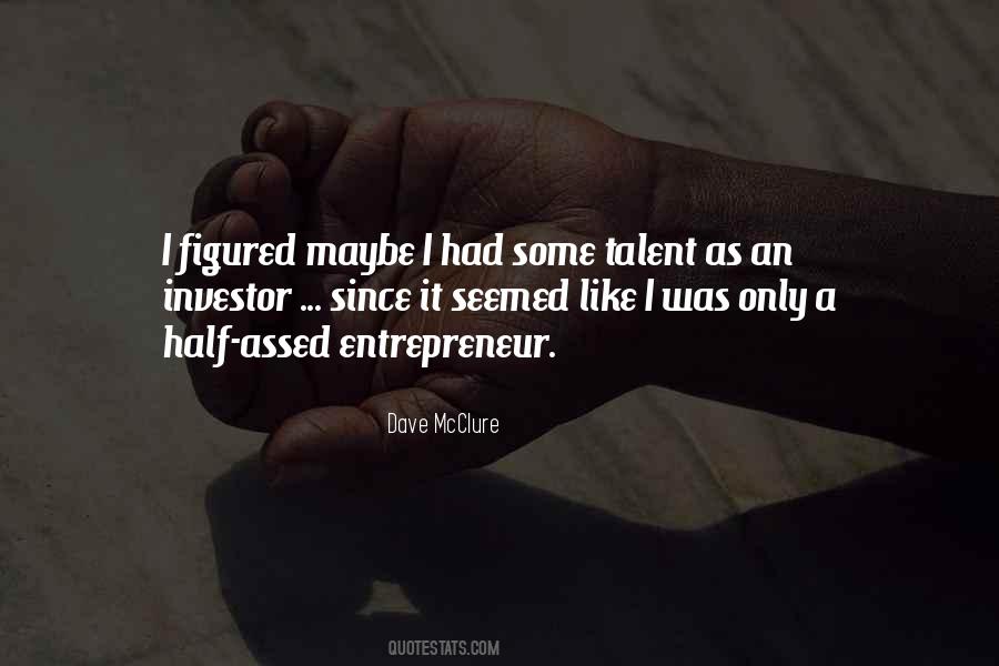 Paycheque Quotes #1430266