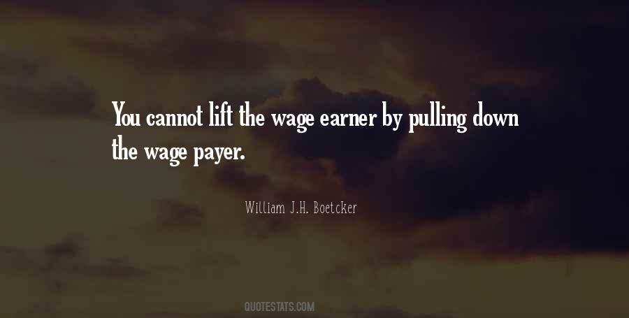 Payer Quotes #475034