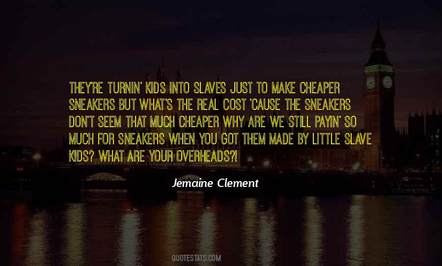 Payin Quotes #714523