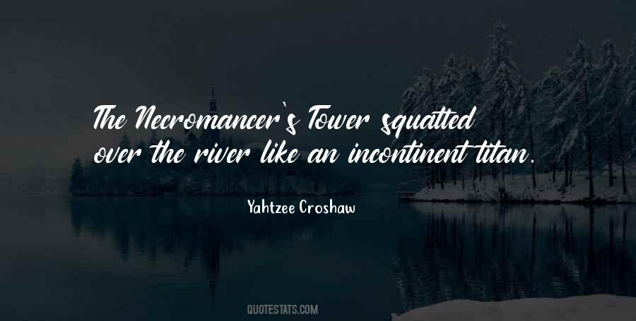 Paymaster Quotes #1094899