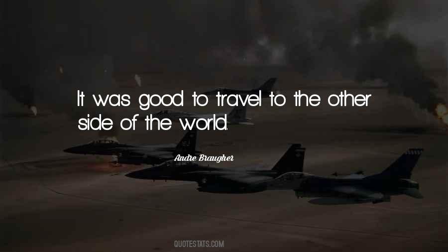 Paynesville Quotes #1290985