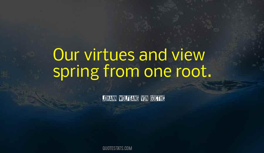 Paynesville Quotes #1634266
