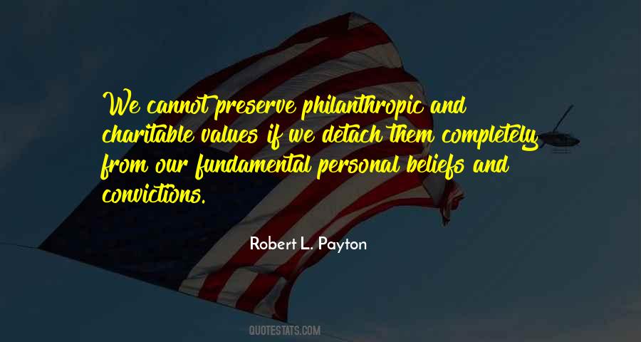 Payton's Quotes #1084874