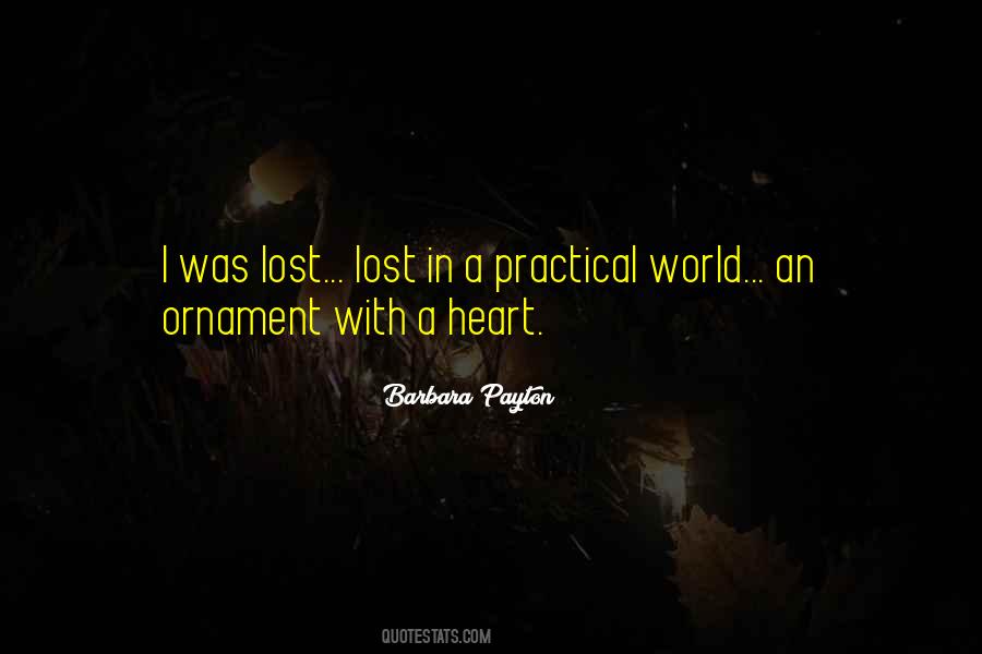 Payton's Quotes #1615798
