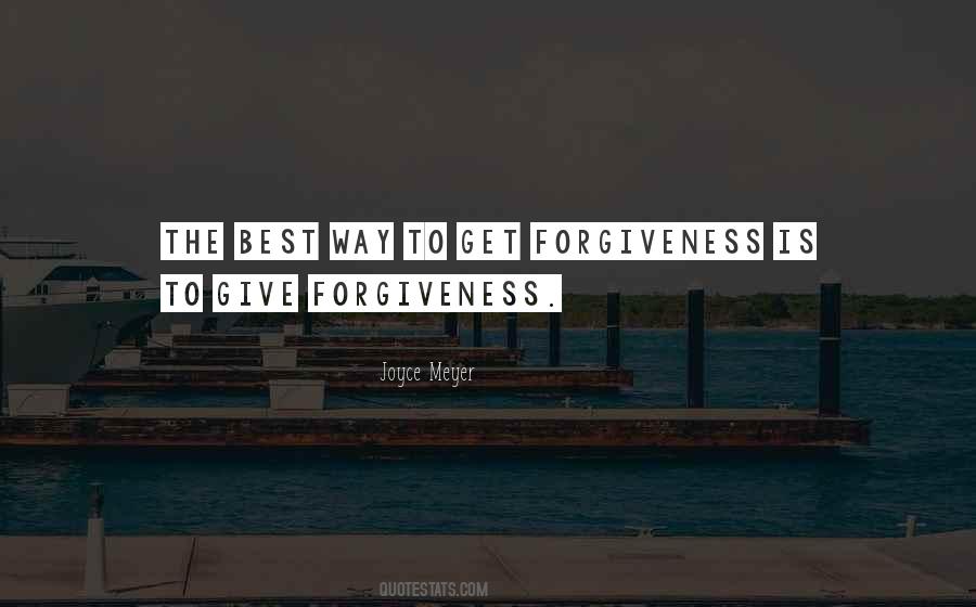 Quotes About Gentle Souls #1118803