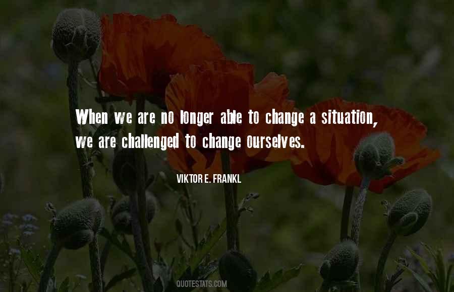Quotes About Gentle Souls #380575